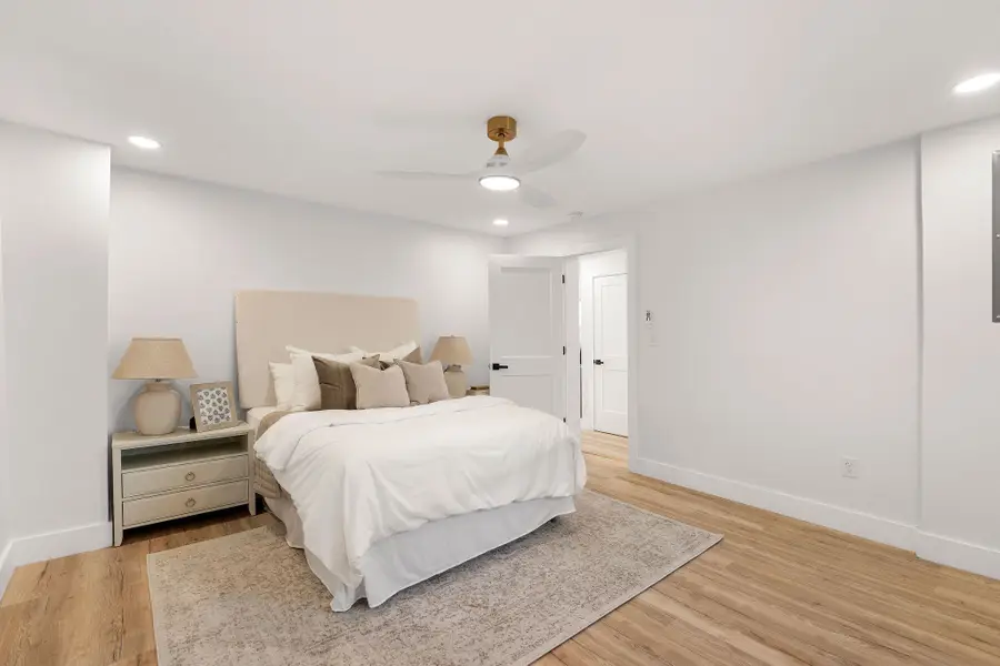 4016 Meadow Rd, Nashville, TN 37218 - Image #2