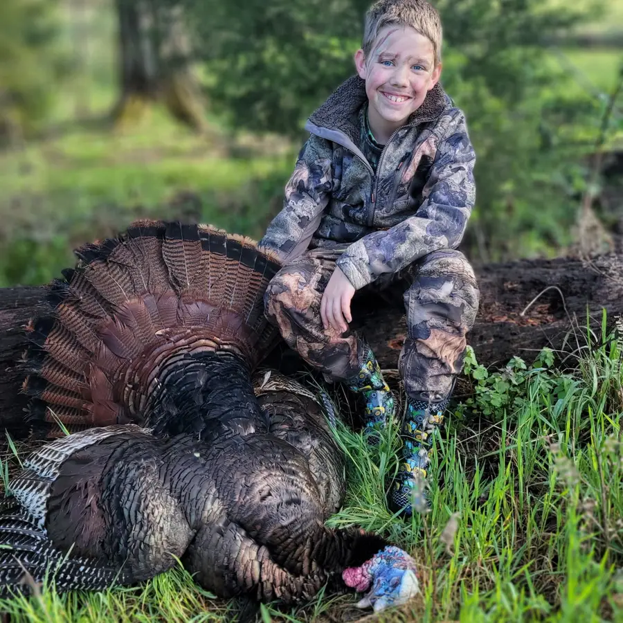 1 Adams Rd, Watertown, TN 37184 - Image #3