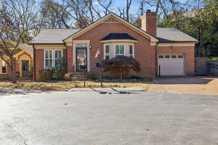 108 Colony Ct, Nashville, TN 37204 - Image #2