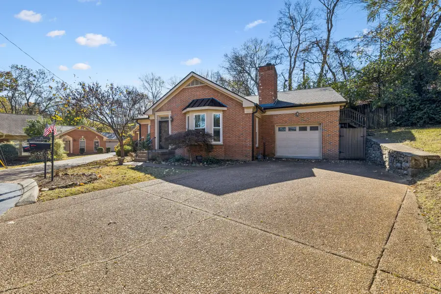 108 Colony Ct, Nashville, TN 37204 - Image #3