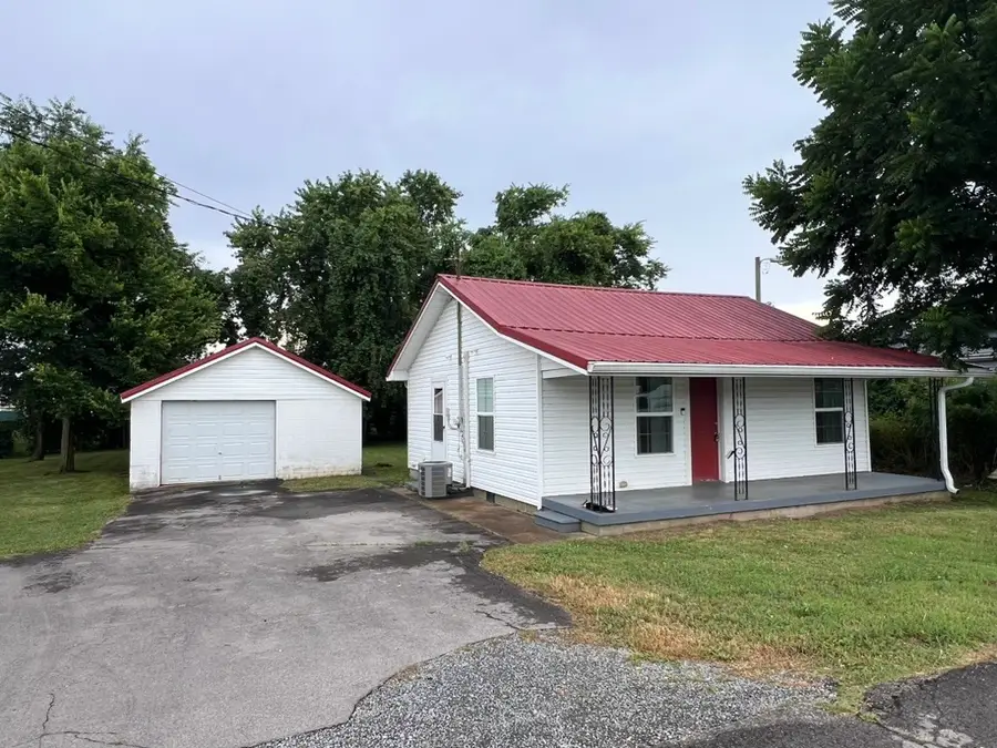 211 W Lyons St, Gallatin, TN 37066 - Image #2