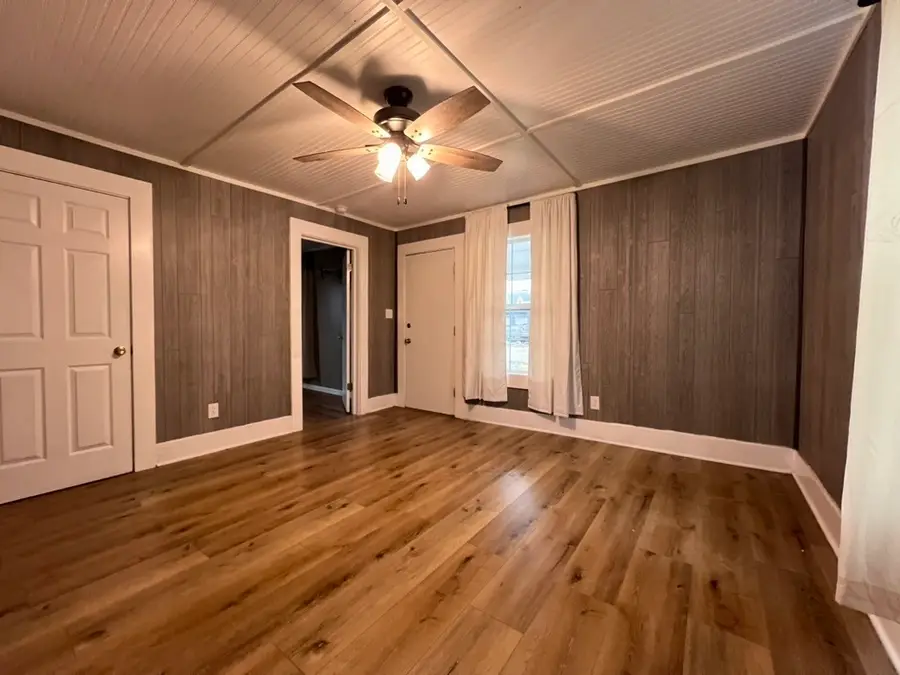 211 W Lyons St, Gallatin, TN 37066 - Image #3