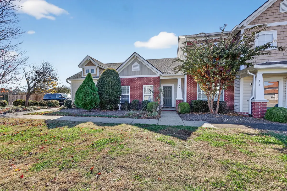 901 Seven Oaks Blvd, Smyrna, TN 37167 - Image #1