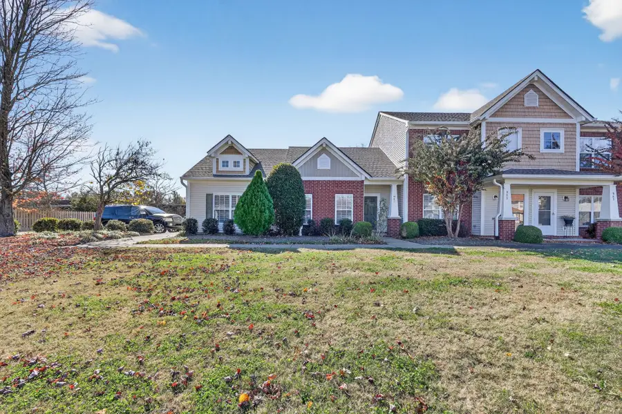 901 Seven Oaks Blvd, Smyrna, TN 37167 - Image #2