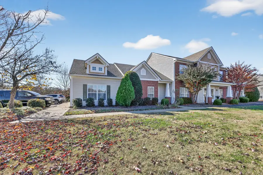 901 Seven Oaks Blvd, Smyrna, TN 37167 - Image #3