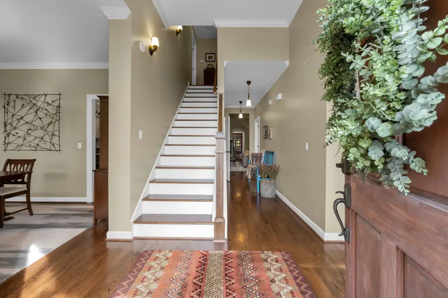 1408 Elmwood Ave, Nashville, TN 37212 - Image #3