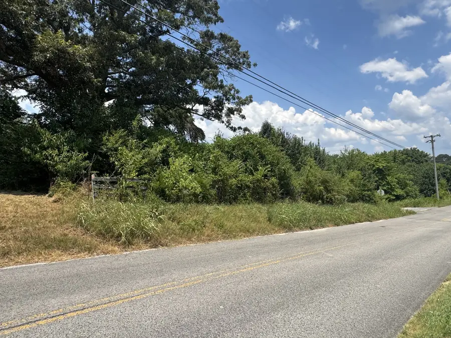 1 Pine Bluff Rd, Rock Island, TN 38581 - Image #3