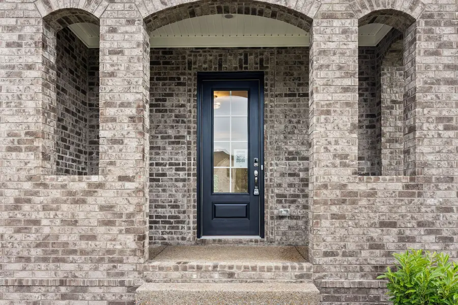 223 Settlers Way Lot 607, Hendersonville, TN 37075 - Image #2