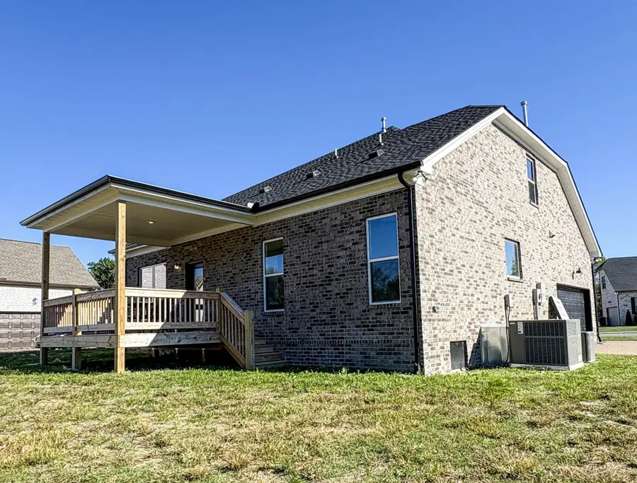 223 Settlers Way Lot 607, Hendersonville, TN 37075 - Image #3