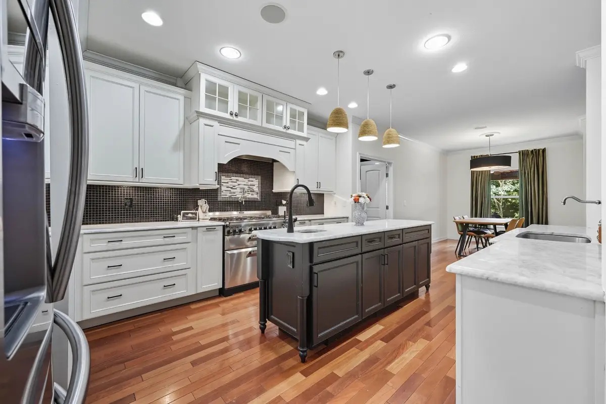 129 Roanoke Station Cir, Clarksville, TN 37043 - Image #1