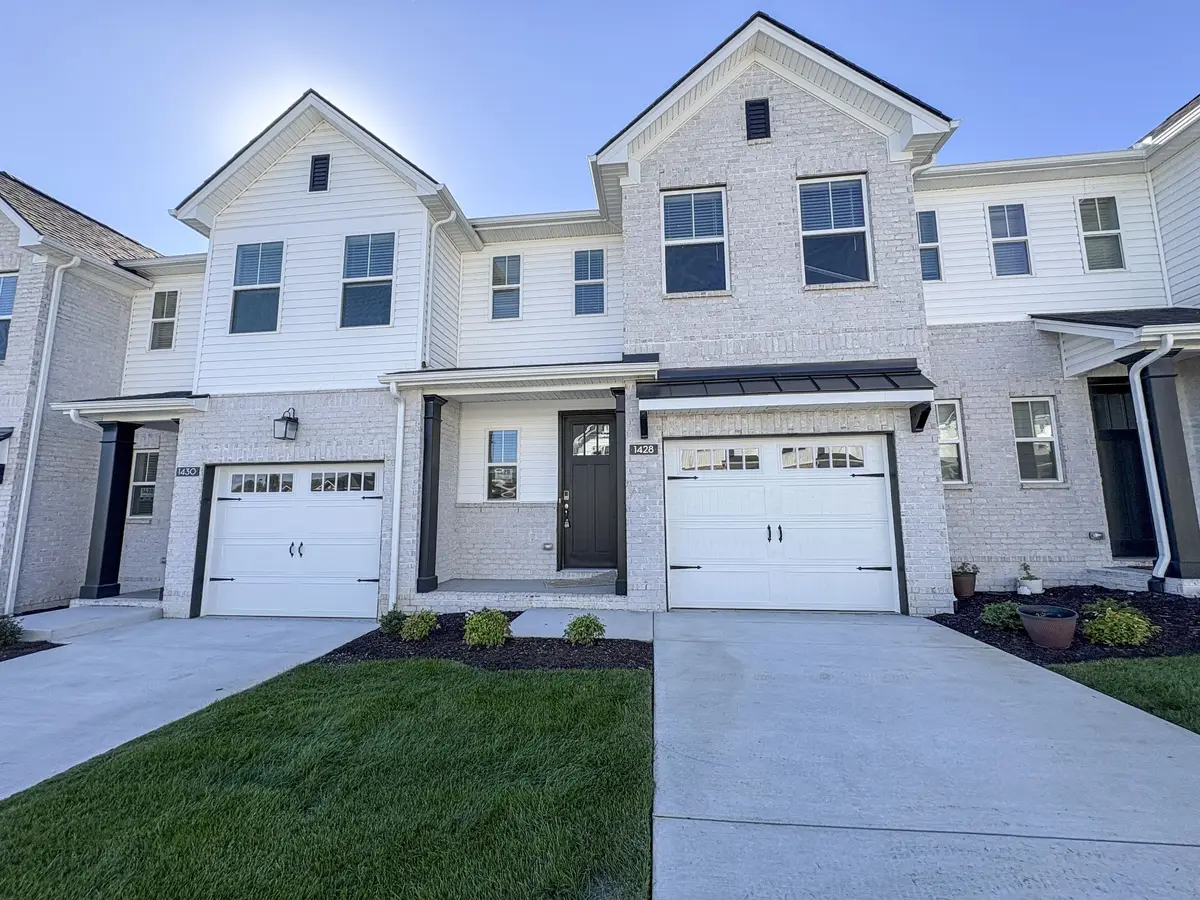 1428 Vanner Ct Lot 408, Gallatin, TN 37066 - Image #1