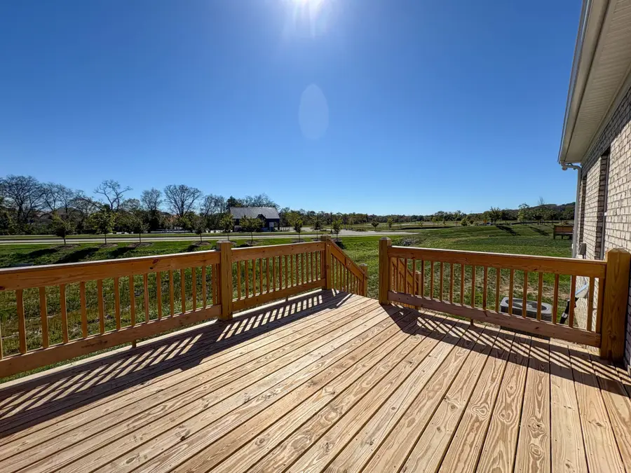 214 Hudson Dr Lot 39, Gallatin, TN 37066 - Image #3