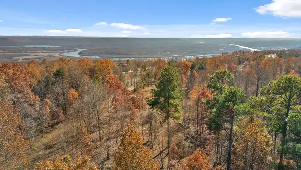 0 River Bluffs Drive, Jasper, TN 37347
