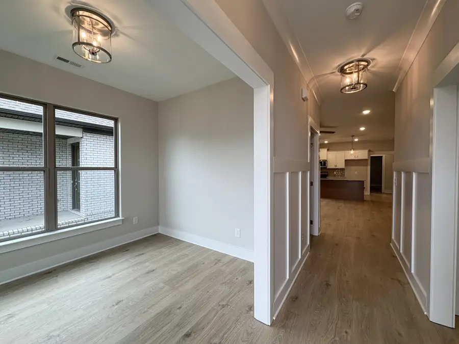 2033 Horseshoe Cir Lot 215, Gallatin, TN 37066 - Image #3