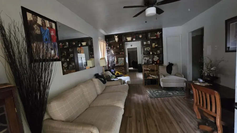 1240 Louisville Ave, Memphis, TN 38107 - Image #3