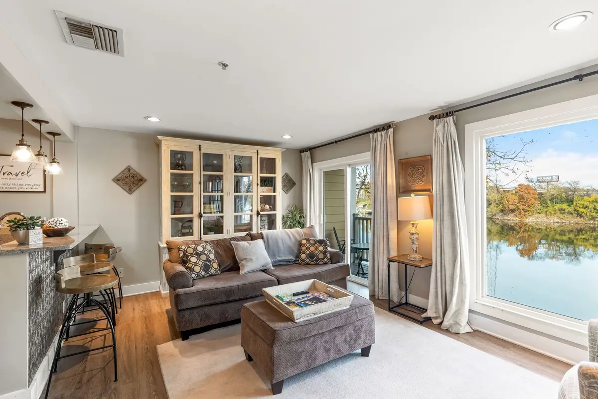 940 1st Ave N, Nashville, TN 37201 - Image #1