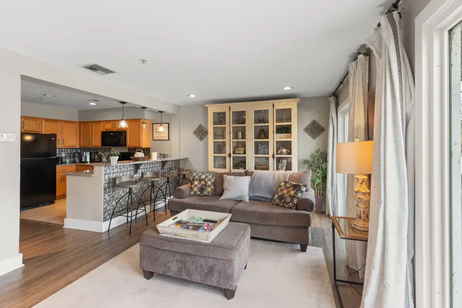 940 1st Ave N, Nashville, TN 37201 - Image #3