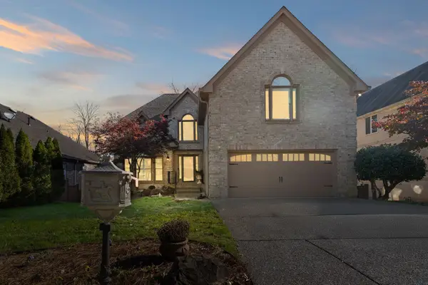 515 Copperfield Way, Brentwood, TN 37027