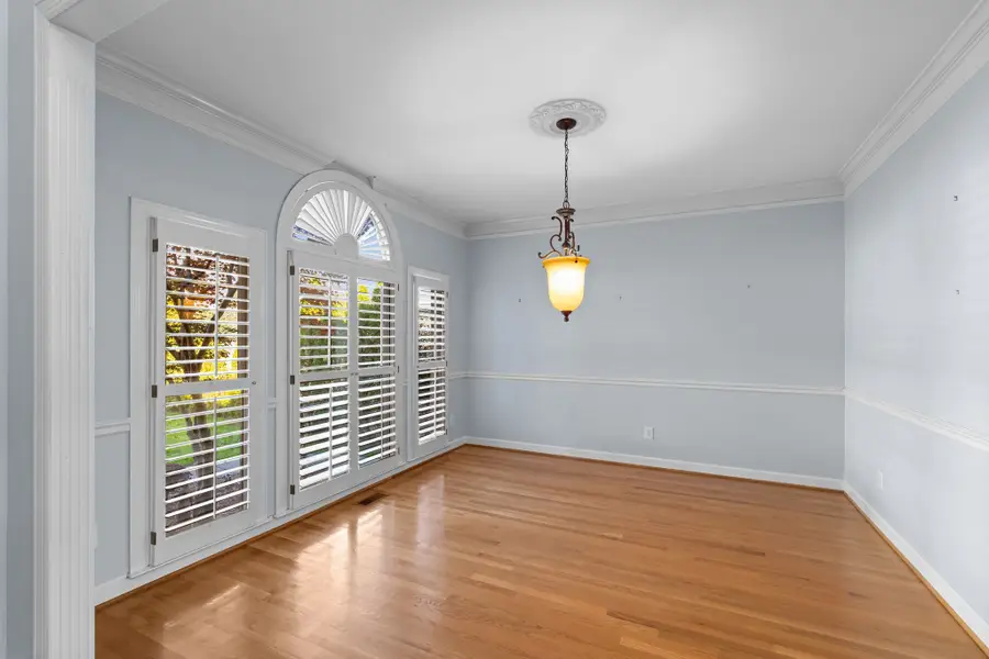 515 Copperfield Way, Brentwood, TN 37027 - Image #3