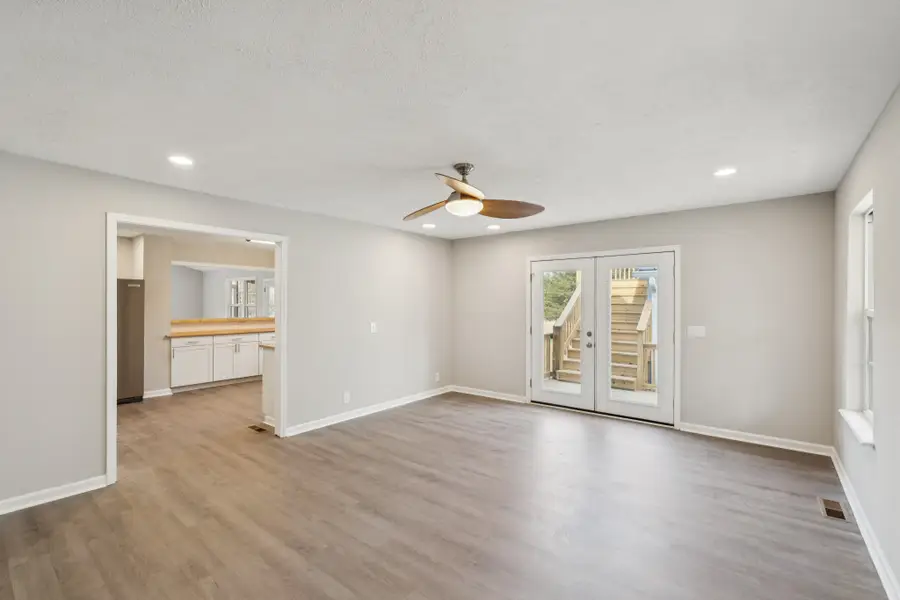 163 Monteagle Falls Rd, Monteagle, TN 37356 - Image #3