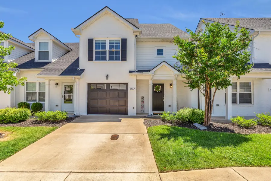 3507 Learning Ln, Murfreesboro, TN 37128 - Image #3