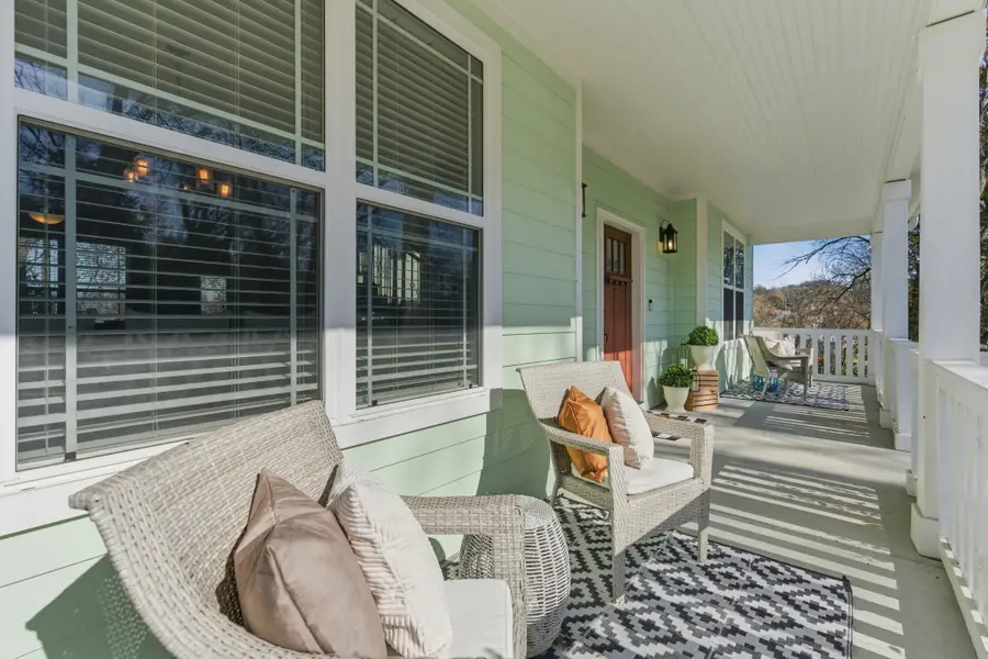 4417 J J Watson Ave, Nashville, TN 37211 - Image #3