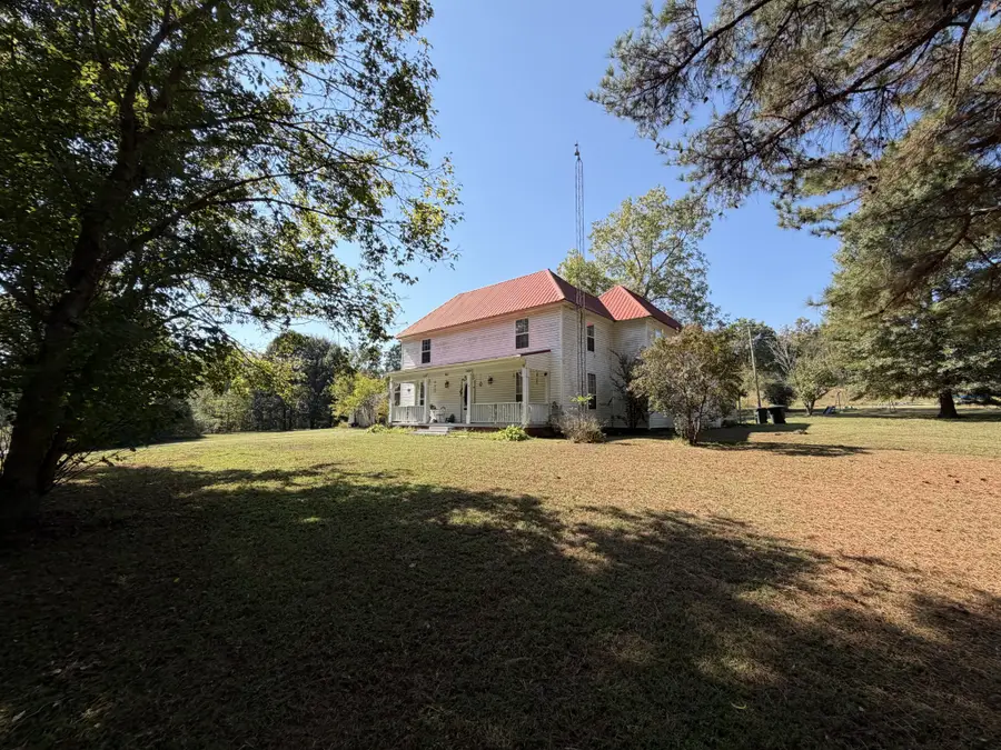 611 Tumbling Creek Rd, Mc Kenzie, TN 38201 - Image #3