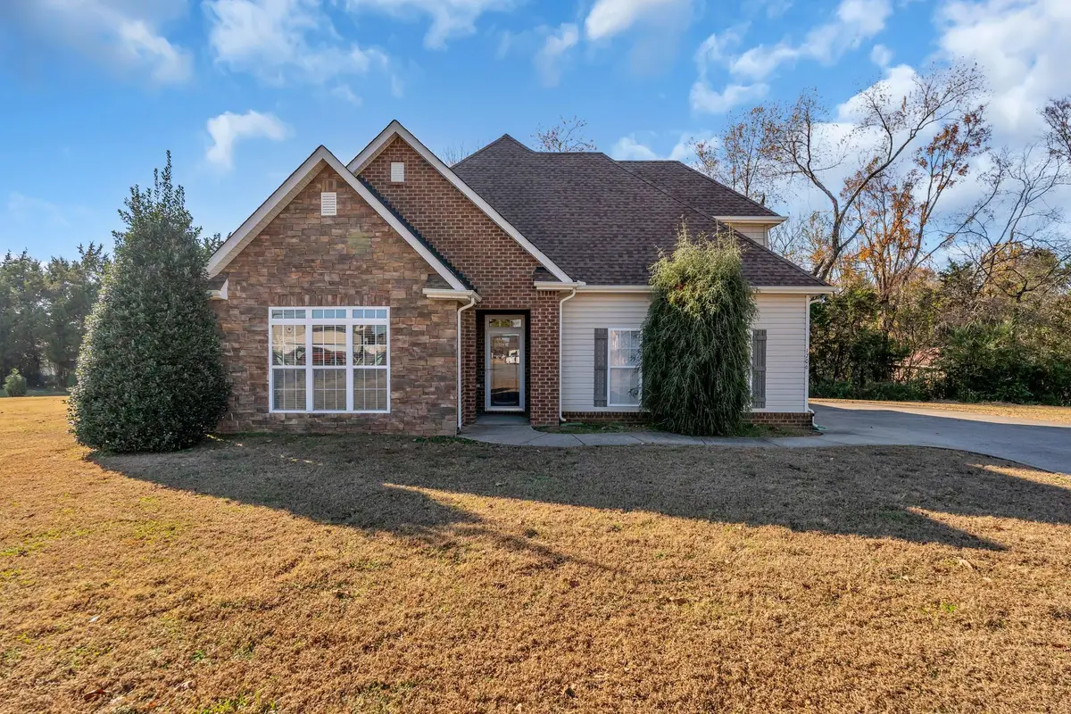1706 Splash Pl, Murfreesboro, TN 37130 - Image #1