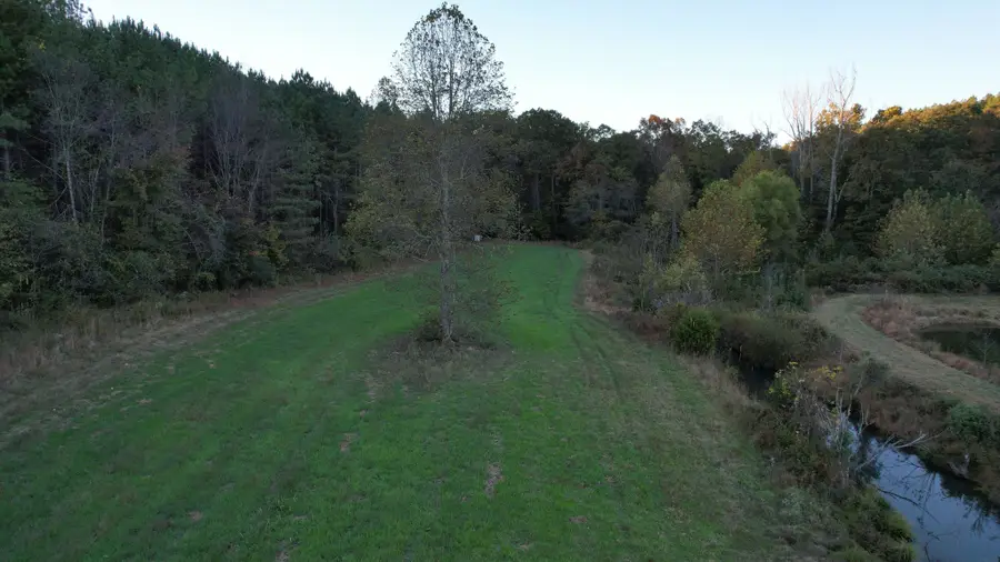 0 Hughes Farm Road, Collinwood, TN 38450 - #2