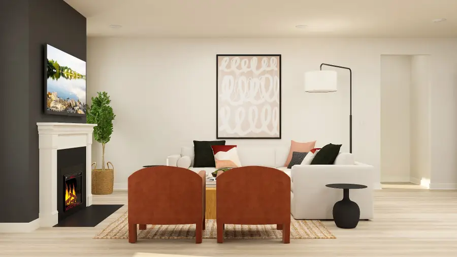 3444 Shigo Street, Murfreesboro, TN 37130 - Image #3