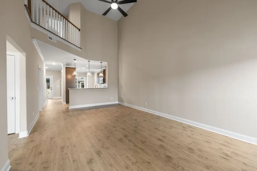 1916 Gracie Bug Loop, Murfreesboro, TN 37128 - Image #3