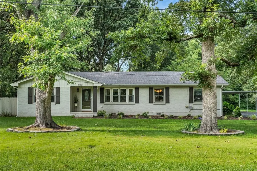 1005 Keylon St, Manchester, TN 37355 - Image #2