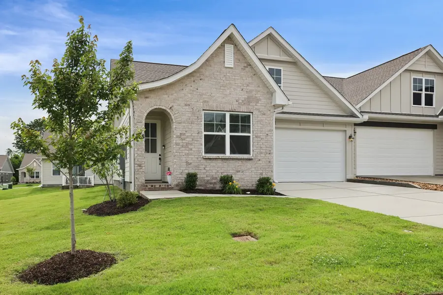 425 Multrees Pl, Smyrna, TN 37167 - Image #2