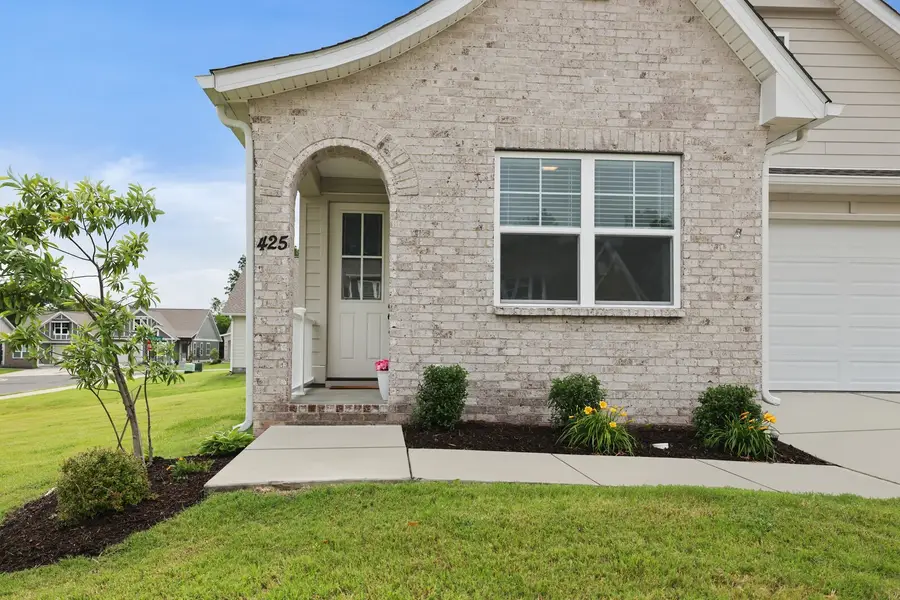 425 Multrees Pl, Smyrna, TN 37167 - Image #3
