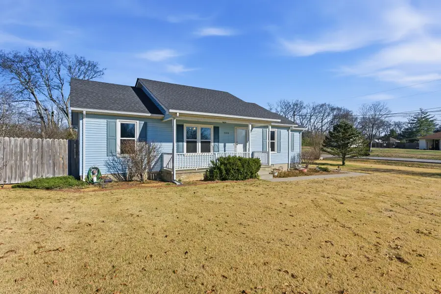 5326 Grassland Dr, Murfreesboro, TN 37129 - Image #2