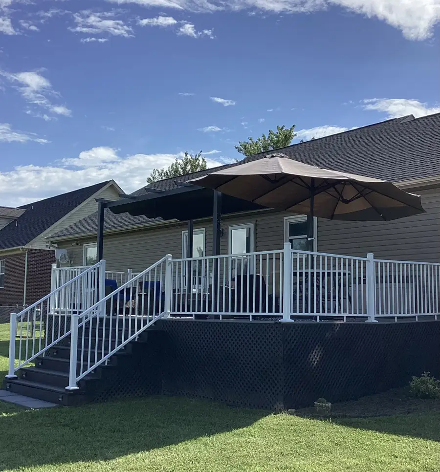 2860 Riley Creek Rd, Normandy, TN 37360 - Image #2