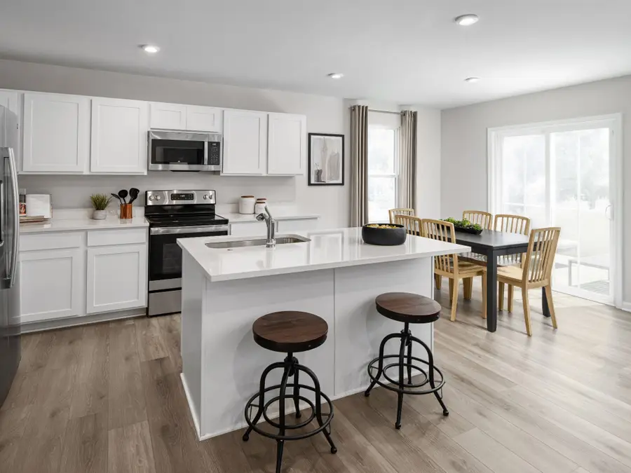 3237 Royal Hound Trail, Madison, TN 37115 - Image #2