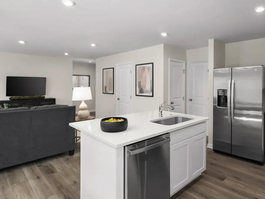 3237 Royal Hound Trail, Madison, TN 37115 - Image #3