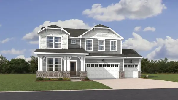 1230 Tucker Drive, Lebanon, TN 37087