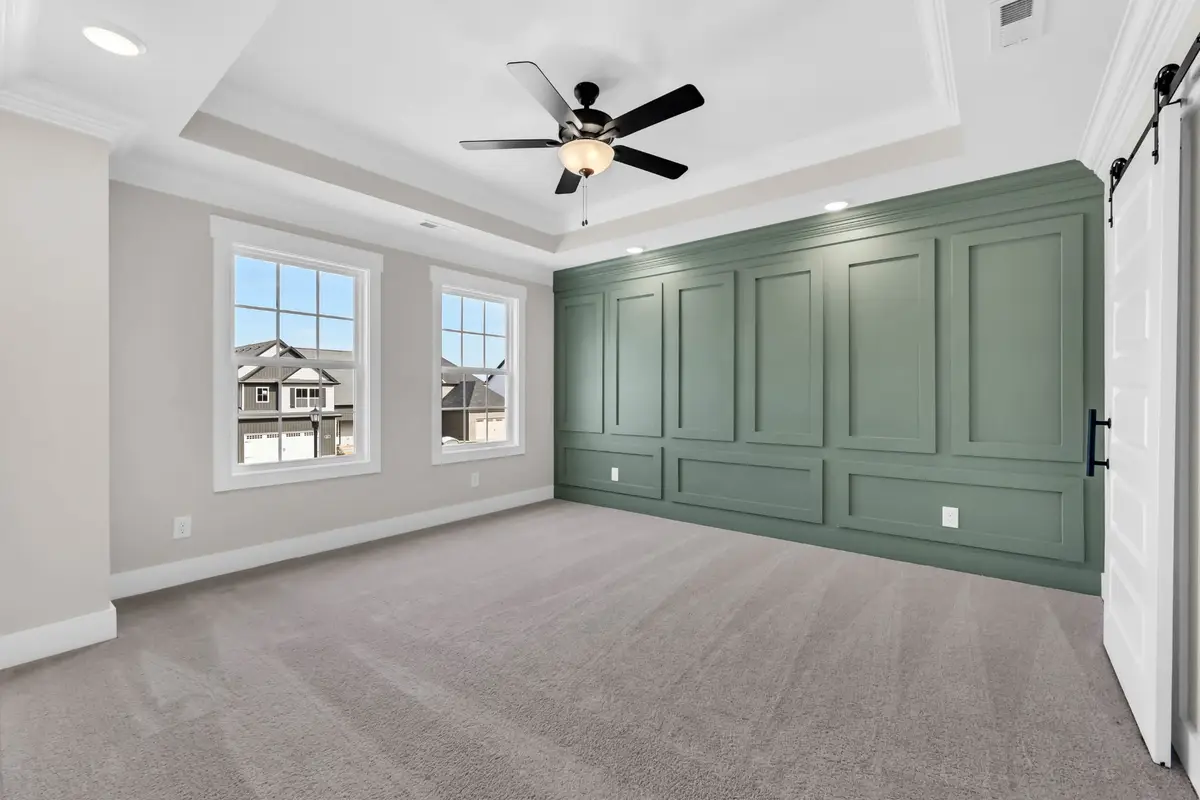 264 Switchgrass Dr, Clarksville, TN 37042 - Image #1