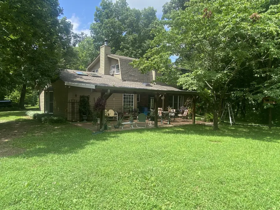 3240 Valley View Ct, Goodlettsville, TN 37072 - Image #2