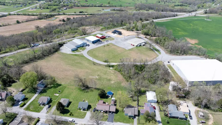 247 Johnston Trce, Hopkinsville, KY 42240 - Image #3