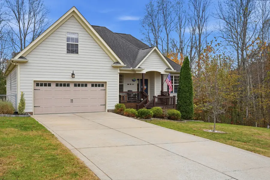 205 Stephen St, Dickson, TN 37055 - Image #3