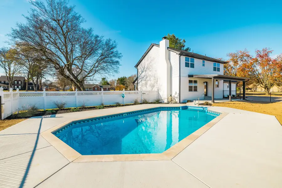 781 Harden St, Gallatin, TN 37066 - Image #3