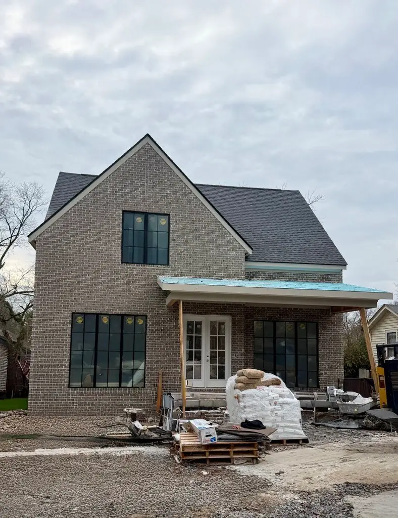 120 Cleburne St, Franklin, TN 37064 - Image #2