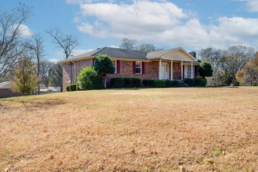 213 Hickory Trce, Mount Juliet, TN 37122 - Image #2