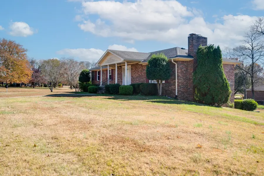 213 Hickory Trce, Mount Juliet, TN 37122 - Image #3