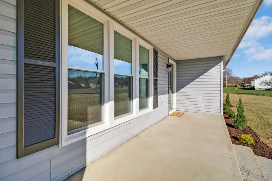 250 Skyline Dr, Jamestown, TN 38556 - Image #3