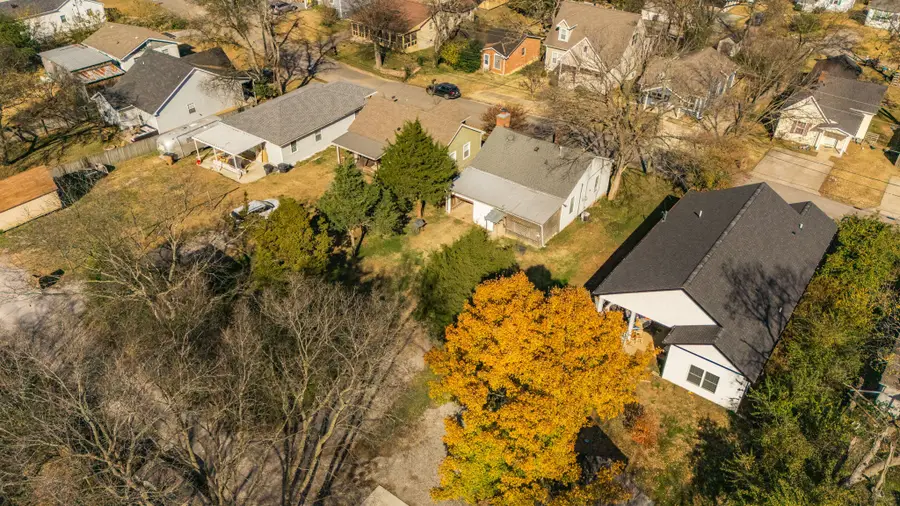 5813 Leslie Ave, Nashville, TN 37209 - Image #3