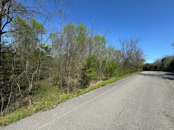 0 Canoe Branch Rd, Lebanon, TN 37087